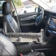 1GYKNDRS1KZ201534 2019 Cadillac Xt5 Luxury auction photo thumbnail 5