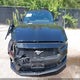 1FAGP8UH4S5121053 2025 Ford Mustang Ecoboost Premium auction photo thumbnail 12