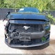 1FAGP8UH4S5121053 2025 Ford Mustang Ecoboost Premium auction photo thumbnail 17