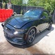 1FAGP8UH4S5121053 2025 Ford Mustang Ecoboost Premium auction photo thumbnail 2