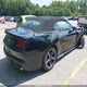 1FAGP8UH4S5121053 2025 Ford Mustang Ecoboost Premium auction photo thumbnail 4