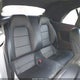 1FAGP8UH4S5121053 2025 Ford Mustang Ecoboost Premium auction photo thumbnail 8