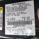 1FAGP8UH4S5121053 2025 Ford Mustang Ecoboost Premium auction photo thumbnail 9