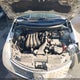 3N1BC13E18L433485 2008 Nissan Versa 1.8S auction photo thumbnail 10