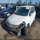 3N1BC13E18L433485 2008 Nissan Versa 1.8S auction photo thumbnail 2
