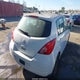 3N1BC13E18L433485 2008 Nissan Versa 1.8S auction photo thumbnail 4