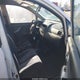 3N1BC13E18L433485 2008 Nissan Versa 1.8S auction photo thumbnail 5