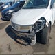 3N1BC13E18L433485 2008 Nissan Versa 1.8S auction photo thumbnail 6