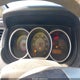 3N1BC13E18L433485 2008 Nissan Versa 1.8S auction photo thumbnail 7