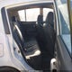 3N1BC13E18L433485 2008 Nissan Versa 1.8S auction photo thumbnail 8