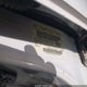 3N1BC13E18L433485 2008 Nissan Versa 1.8S auction photo thumbnail 9
