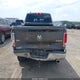 1C6RR7NM0GS112322 2016 Ram 1500 Laramie auction photo thumbnail 16