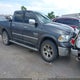 1C6RR7NM0GS112322 2016 Ram 1500 Laramie auction photo thumbnail 1