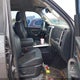 1C6RR7NM0GS112322 2016 Ram 1500 Laramie auction photo thumbnail 5