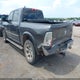 1C6RR7NM0GS112322 2016 Ram 1500 Laramie auction photo thumbnail 6