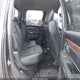 1C6RR7NM0GS112322 2016 Ram 1500 Laramie auction photo thumbnail 8