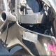 JS1GR7MA5N7100295 2022 Suzuki Gsx-R750 auction photo thumbnail 10