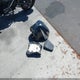 JS1GR7MA5N7100295 2022 Suzuki Gsx-R750 auction photo thumbnail 11