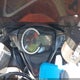 JS1GR7MA5N7100295 2022 Suzuki Gsx-R750 auction photo thumbnail 7
