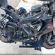 JS1GR7MA5N7100295 2022 Suzuki Gsx-R750 auction photo thumbnail 8