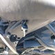 JS1GR7MA5N7100295 2022 Suzuki Gsx-R750 auction photo thumbnail 16