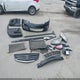 1GNKVGKD4HJ101557 2017 Chevrolet Traverse 1Lt auction photo thumbnail 12