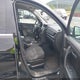 1GNKVGKD4HJ101557 2017 Chevrolet Traverse 1Lt auction photo thumbnail 5