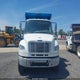 3ALHCYCY1GDHC7209 2016 Freightliner M2 106 Medium Duty auction photo thumbnail 12