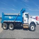 3ALHCYCY1GDHC7209 2016 Freightliner M2 106 Medium Duty auction photo thumbnail 13