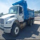 3ALHCYCY1GDHC7209 2016 Freightliner M2 106 Medium Duty auction photo thumbnail 2