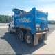 3ALHCYCY1GDHC7209 2016 Freightliner M2 106 Medium Duty auction photo thumbnail 3