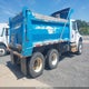 3ALHCYCY1GDHC7209 2016 Freightliner M2 106 Medium Duty auction photo thumbnail 4