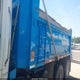 3ALHCYCY1GDHC7209 2016 Freightliner M2 106 Medium Duty auction photo thumbnail 6