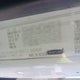 3ALHCYCY1GDHC7209 2016 Freightliner M2 106 Medium Duty auction photo thumbnail 8