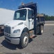 3ALACXFE3JDJY6671 2018 Freightliner M2 106 auction photo thumbnail 2