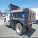 3ALACXFE3JDJY6671 2018 Freightliner M2 106 auction photo thumbnail 3