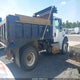 3ALACXFE3JDJY6671 2018 Freightliner M2 106 auction photo thumbnail 4
