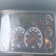 3ALACXFE3JDJY6671 2018 Freightliner M2 106 auction photo thumbnail 5