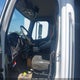 3ALACXFE3JDJY6671 2018 Freightliner M2 106 auction photo thumbnail 7