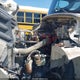 3ALHCYCY8GDHC7210 2016 Freightliner M2 106 Medium Duty auction photo thumbnail 9