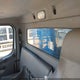 3ALHCYCY8GDHC7210 2016 Freightliner M2 106 Medium Duty auction photo thumbnail 6