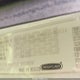 3ALHCYCY8GDHC7210 2016 Freightliner M2 106 Medium Duty auction photo thumbnail 8
