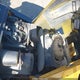 1T0410LXCFF290092 2016 John Deere 410L auction photo thumbnail 10