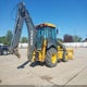 1T0410LXCFF290092 2016 John Deere 410L auction photo thumbnail 4