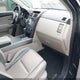 JM3TB3DV3B0301080 2011 Mazda Cx-9 Grand Touring auction photo thumbnail 5