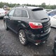 JM3TB3DV3B0301080 2011 Mazda Cx-9 Grand Touring auction photo thumbnail 6