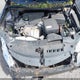 4T1BF1FK7GU198001 2016 Toyota Camry Le auction photo thumbnail 10