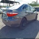 4T1BF1FK7GU198001 2016 Toyota Camry Le auction photo thumbnail 4