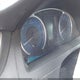 4T1BF1FK7GU198001 2016 Toyota Camry Le auction photo thumbnail 7