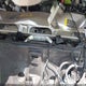 WB523CF06PCM58428 2023 BMW Ix xDrive50 auction photo thumbnail 10